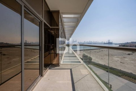 Apartment de 2 dormitorios  No. 113909 17