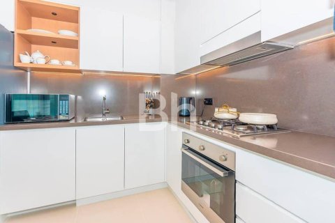 Appartement de 1 chambre  No. 113912 12