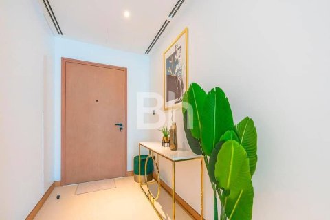 Appartement de 1 chambre  No. 113912 5
