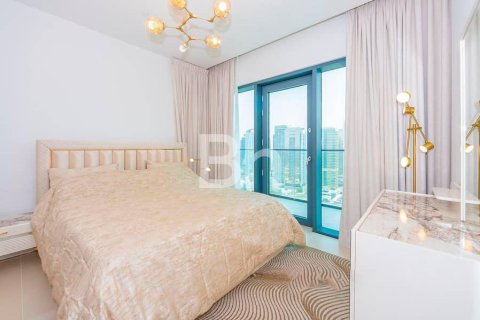 Appartement de 1 chambre  No. 113912 11