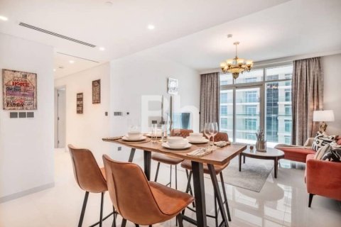 Apartment de 2 dormitorios  No. 113908 18