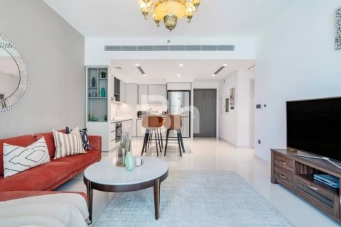 Apartment de 2 dormitorios  No. 113908 2