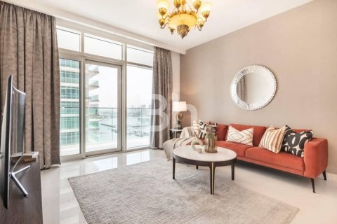 Apartment de 2 dormitorios  No. 113908 19