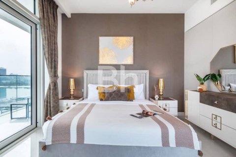 Apartment de 2 dormitorios  No. 113908 15
