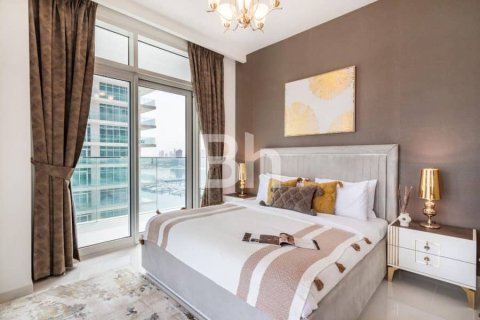 Apartment de 2 dormitorios  No. 113908 4