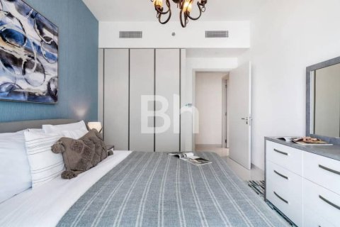 Apartment de 2 dormitorios  No. 113908 7