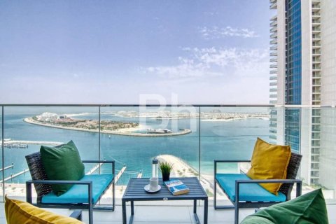 Apartment de 2 dormitorios  No. 113908 20