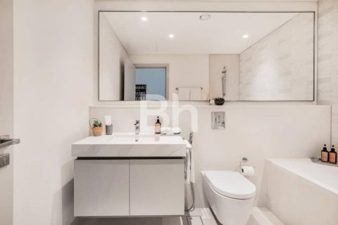 Apartment de 2 dormitorios  No. 113908 9