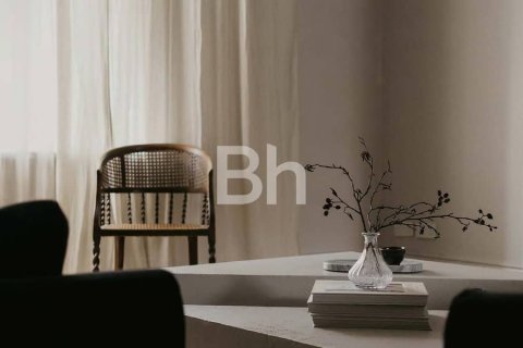 Appartement de 2 chambres  No. 113907 12