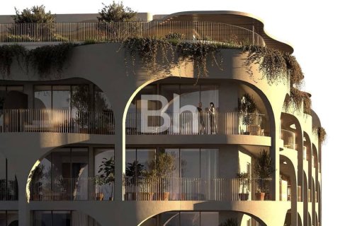 Appartement de 2 chambres  No. 113907 10