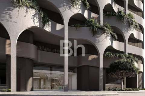 Appartement de 2 chambres  No. 113907 9