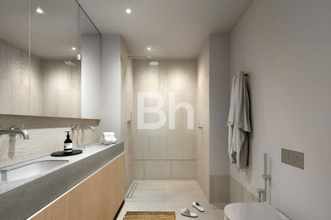 Appartement de 2 chambres  No. 113907 13