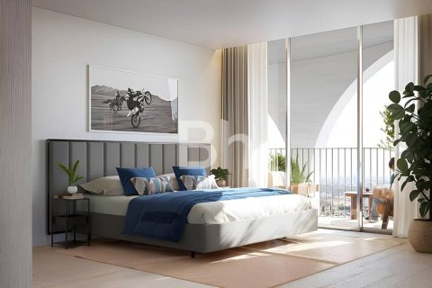 Appartement de 2 chambres  No. 113907 14