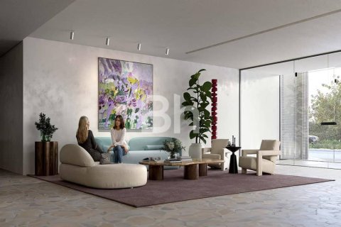 Appartement de 2 chambres  No. 113907 5