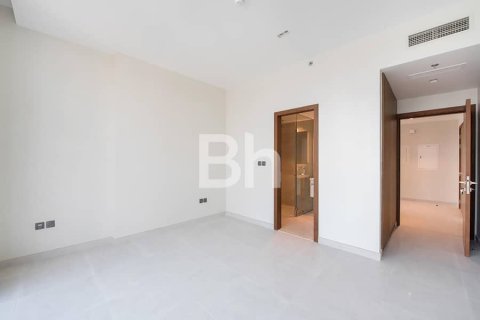 Appartement de 3 chambres  No. 113910 12