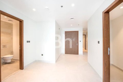Appartement de 3 chambres  No. 113910 15