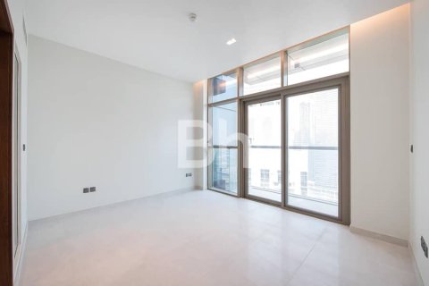 Appartement de 3 chambres  No. 113910 13