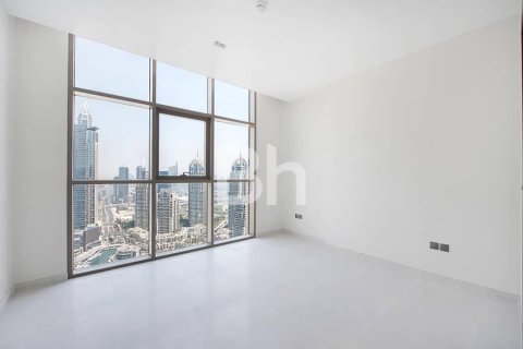 Appartement de 3 chambres  No. 113910 11