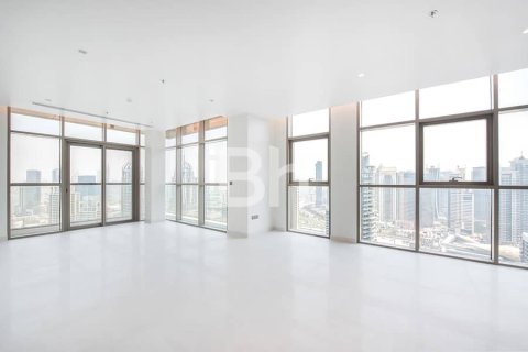 Appartement de 3 chambres  No. 113910 3
