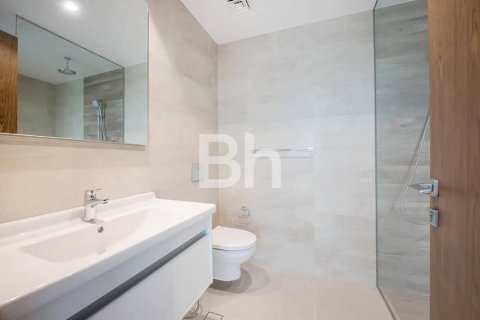 Appartement de 3 chambres  No. 113910 14