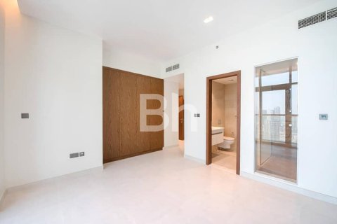 Appartement de 3 chambres  No. 113910 10