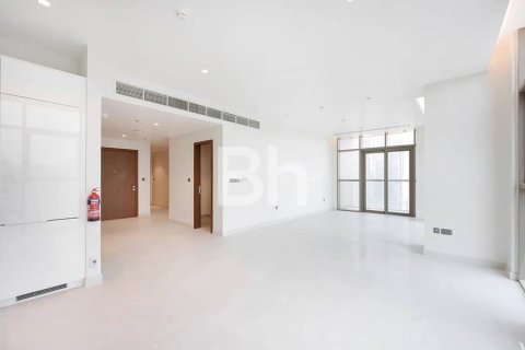 Appartement de 3 chambres  No. 113910 7