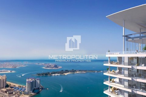 1 bedroom Apartment in Palm Jumeirah, UAE No. 77385 4