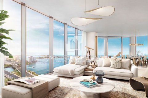 1 bedroom Apartment in Palm Jumeirah, UAE No. 77385 2