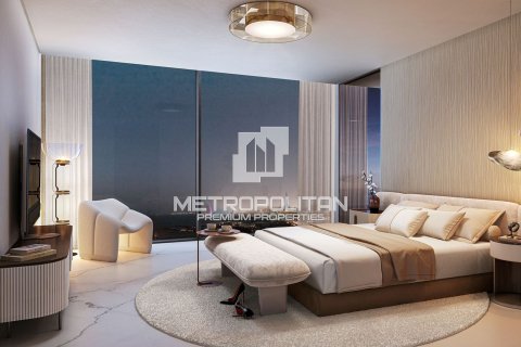 1 bedroom Apartment in Palm Jumeirah, UAE No. 77385 6