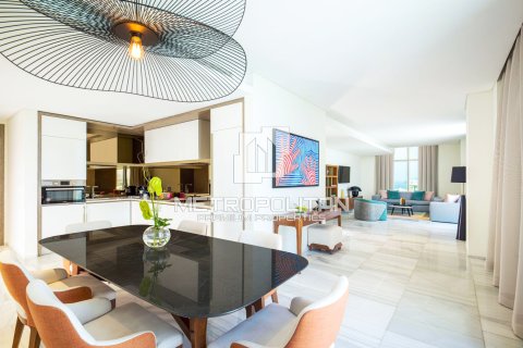 Apartment de 1 dormitorio en Palm Jumeirah, UAE No. 77388 2