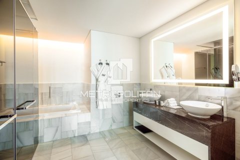 Apartment de 1 dormitorio en Palm Jumeirah, UAE No. 77388 7