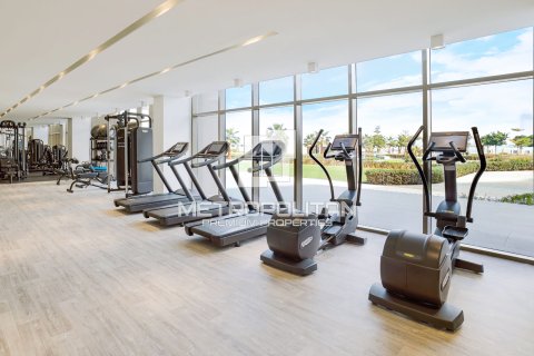 Apartment de 1 dormitorio en Palm Jumeirah, UAE No. 77388 10