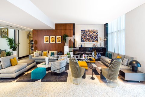 Apartment de 1 dormitorio en Palm Jumeirah, UAE No. 77388 14