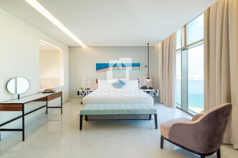 Apartment de 1 dormitorio en Palm Jumeirah, UAE No. 77388 6