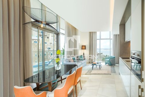 Apartment de 1 dormitorio en Palm Jumeirah, UAE No. 77388 5