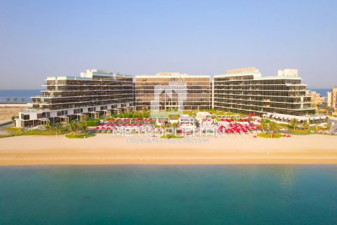 Apartment de 1 dormitorio en Palm Jumeirah, UAE No. 77388 4
