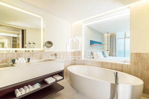 Apartment de 1 dormitorio en Palm Jumeirah, UAE No. 77388 8