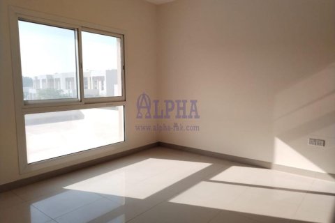 Villa de 3 chambres à Mina Al Arab, UAE No. 140847 12