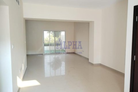 Villa de 3 chambres à Mina Al Arab, UAE No. 140847 5