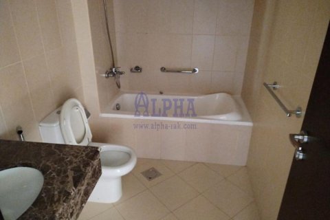 Villa de 3 chambres à Mina Al Arab, UAE No. 140847 11