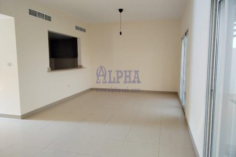 Villa de 3 chambres à Mina Al Arab, UAE No. 140847 8