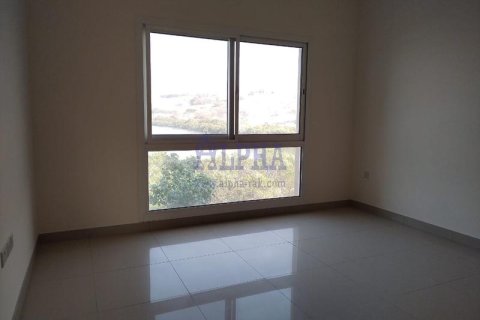 Villa de 3 chambres à Mina Al Arab, UAE No. 140847 15