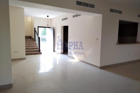 Villa de 3 chambres à Mina Al Arab, UAE No. 140847 6