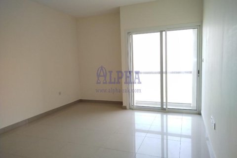 Villa de 3 chambres à Mina Al Arab, UAE No. 140847 14