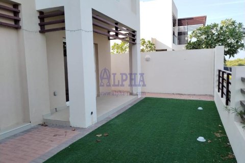 Villa de 3 chambres à Mina Al Arab, UAE No. 140847 7