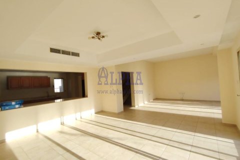 Villa de 3 chambres à Al Hamra Village, UAE No. 140848 5