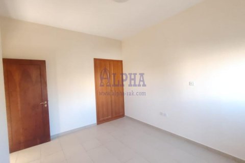Villa de 3 chambres à Al Hamra Village, UAE No. 140848 9