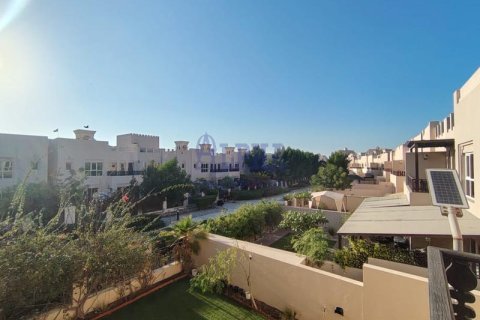 Villa de 3 chambres à Al Hamra Village, UAE No. 140848 20