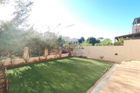 Villa de 3 chambres à Al Hamra Village, UAE No. 140848 19