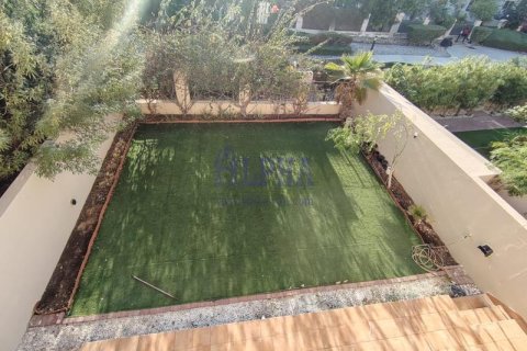 Villa de 3 chambres à Al Hamra Village, UAE No. 140848 18